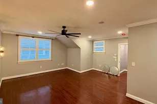 866 Independence Ct, Philadelphia, PA 19147 - Photo 18