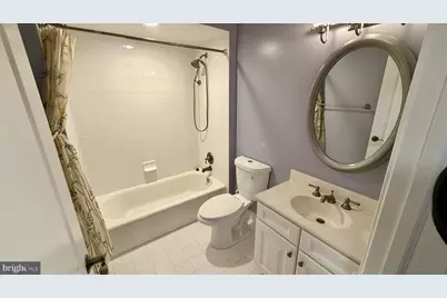 866 Independence Court, Philadelphia, PA 19147 - Photo 10