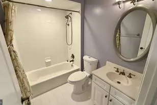 866 Independence Ct, Philadelphia, PA 19147 - Photo 10