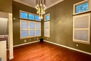 866 Independence Ct, Philadelphia, PA 19147 - Photo 4