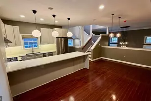 866 Independence Ct, Philadelphia, PA 19147 - Photo 6