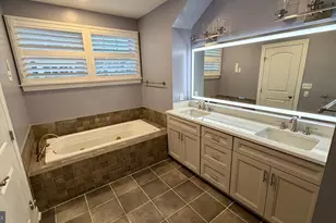 866 Independence Ct, Philadelphia, PA 19147 - Photo 16