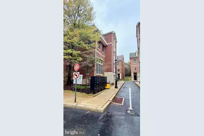 866 Independence Court, Philadelphia, PA 19147 - Photo 2