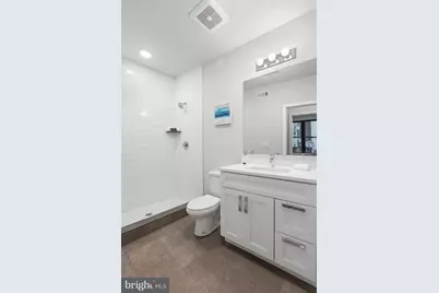 5102 Rochelle Avenue #23, Philadelphia, PA 19128 - Photo 6