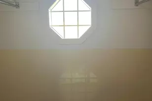 4417 Crosland Rd, Philadelphia, PA 19154 - Photo 30