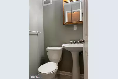 4417 Crosland Road, Philadelphia, PA 19154 - Photo 18