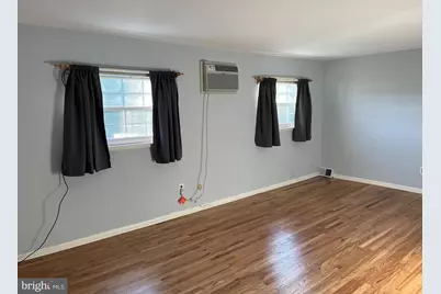 4417 Crosland Road, Philadelphia, PA 19154 - Photo 20