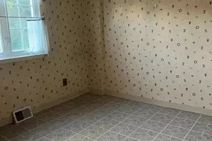 4417 Crosland Rd, Philadelphia, PA 19154 - Photo 10