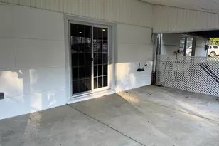 4417 Crosland Rd, Philadelphia, PA 19154 - Photo 36