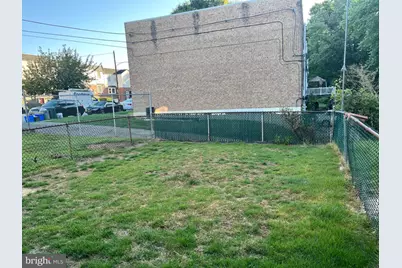 4417 Crosland Road, Philadelphia, PA 19154 - Photo 38