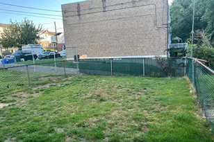 4417 Crosland Rd, Philadelphia, PA 19154 - Photo 38