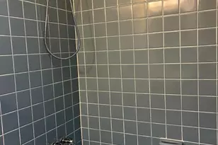 4417 Crosland Rd, Philadelphia, PA 19154 - Photo 24