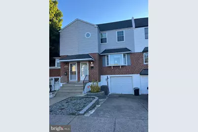 4417 Crosland Road, Philadelphia, PA 19154 - Photo 1