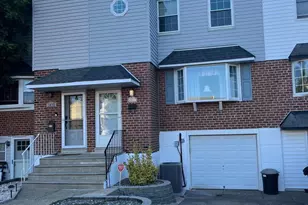 4417 Crosland Rd, Philadelphia, PA 19154 - Photo 1