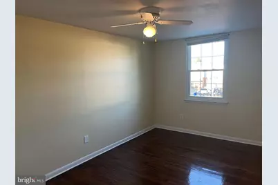 4417 Crosland Road, Philadelphia, PA 19154 - Photo 26