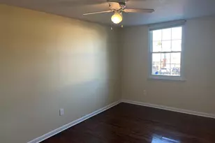 4417 Crosland Rd, Philadelphia, PA 19154 - Photo 26