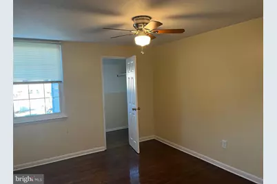 4417 Crosland Road, Philadelphia, PA 19154 - Photo 28