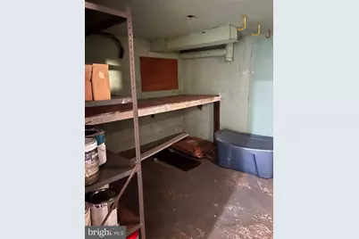 4417 Crosland Road, Philadelphia, PA 19154 - Photo 42