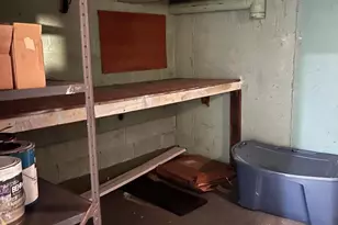 4417 Crosland Rd, Philadelphia, PA 19154 - Photo 42