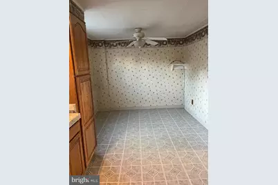 4417 Crosland Road, Philadelphia, PA 19154 - Photo 16