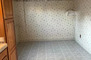 4417 Crosland Rd, Philadelphia, PA 19154 - Photo 16