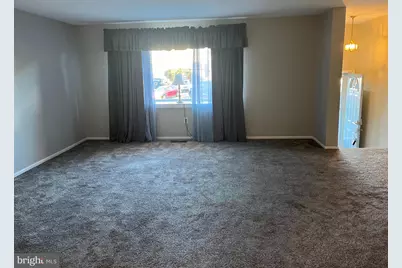 4417 Crosland Road, Philadelphia, PA 19154 - Photo 4