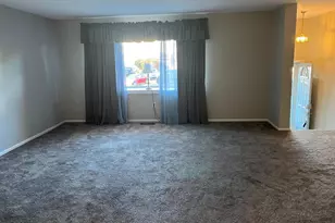 4417 Crosland Rd, Philadelphia, PA 19154 - Photo 4