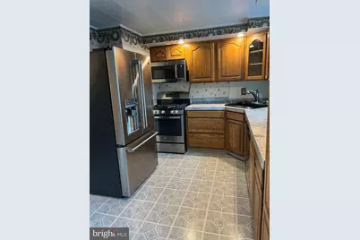 4417 Crosland Road, Philadelphia, PA 19154 - Photo 14