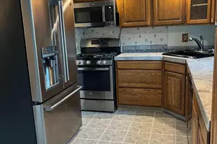 4417 Crosland Rd, Philadelphia, PA 19154 - Photo 14