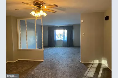 4417 Crosland Road, Philadelphia, PA 19154 - Photo 8