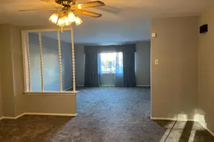 4417 Crosland Rd, Philadelphia, PA 19154 - Photo 8