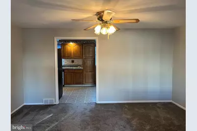 4417 Crosland Road, Philadelphia, PA 19154 - Photo 6