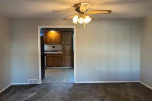 4417 Crosland Rd, Philadelphia, PA 19154 - Photo 6