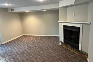 4417 Crosland Rd, Philadelphia, PA 19154 - Photo 32