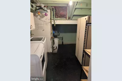 4417 Crosland Road, Philadelphia, PA 19154 - Photo 40