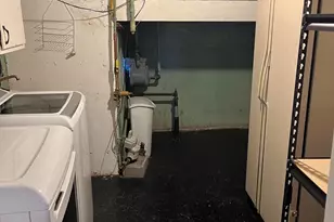 4417 Crosland Rd, Philadelphia, PA 19154 - Photo 40