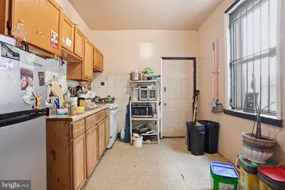 164 E Ontario Street, Philadelphia, PA 19134 - Photo 6