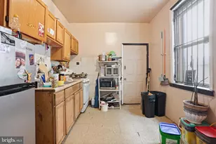 164 E Ontario St, Philadelphia, PA 19134 - Photo 6