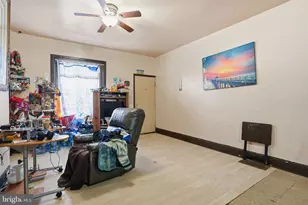 164 E Ontario St, Philadelphia, PA 19134 - Photo 4