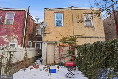 164 E Ontario Street, Philadelphia, PA 19134 - Photo 12