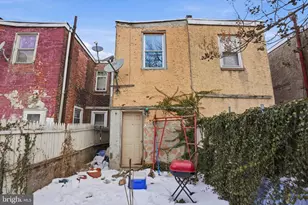 164 E Ontario St, Philadelphia, PA 19134 - Photo 12