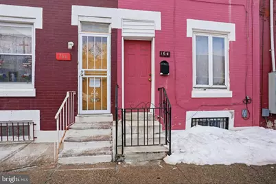 164 E Ontario Street, Philadelphia, PA 19134 - Photo 1