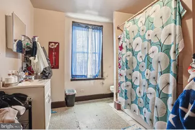 164 E Ontario Street, Philadelphia, PA 19134 - Photo 10