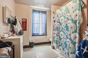 164 E Ontario St, Philadelphia, PA 19134 - Photo 10