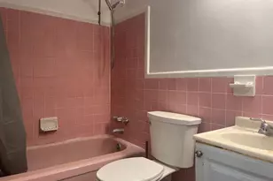 2637 Tremont St, Philadelphia, PA 19152 - Photo 6