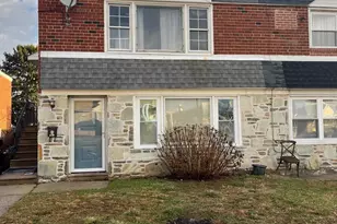 2637 Tremont St, Philadelphia, PA 19152 - Photo 2