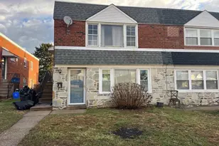 2637 Tremont St, Philadelphia, PA 19152 - Photo 1