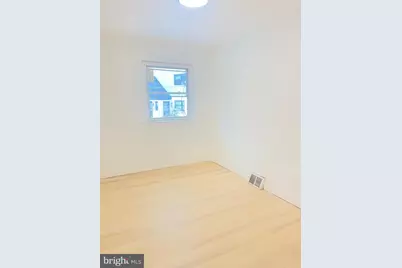 2637 Tremont Street #2ND FLOOR, Philadelphia, PA 19152 - Photo 10