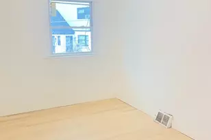 2637 Tremont St, Philadelphia, PA 19152 - Photo 10