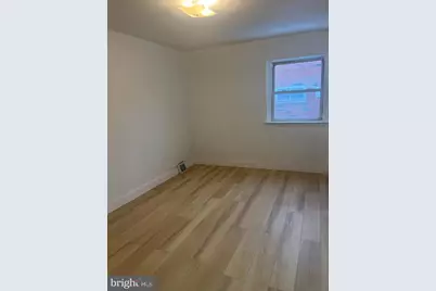 2637 Tremont Street #2ND FLOOR, Philadelphia, PA 19152 - Photo 12